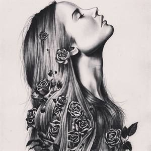 Meet your Posher, Quinn